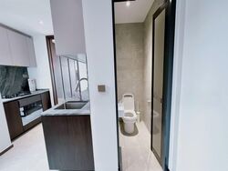 Leedon Green (D10), Condominium #527440021